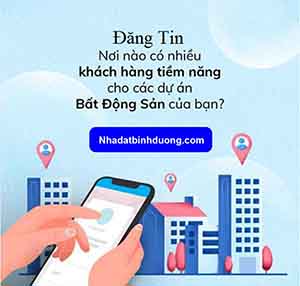 Cho thuê nhà 1 trệt 3 lầu, giá rẻ KDC Bửu Long, trung tâm Tp. Biên Hoà