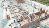 BÁN ĐẤT VÀNH ĐAI BECAMEX GIÁ 480TR ĐẾN 880TR Chơn Thành, Bình Phước