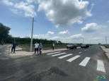 BÁN ĐẤT VÀNH ĐAI BECAMEX GIÁ 480TR ĐẾN 880TR Chơn Thành, Bình Phước