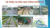  Chơn Thành, Bình Phước 