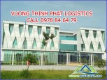Cho thuê kho xưởng 2 MT Hồ Văn Long, DT 3.000m2, giá tốt Bình Tân