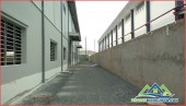 CHO THUÊ KHO XƯỞNG 12.000M2 ĐƯỜNG NGUYỄN CỬU PHÚ, TÂN KIÊN, BÌNH CHÁNH, GÍA RẺ Bình Chánh, Hồ Chí Minh