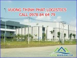 Cần cho thuê kho xưởng MT Nguyễn Ảnh Thủ, diện tích 8.000m2, giá rẻ nhất