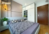  đường Thuận Giao 25, phường Thuận Giao, Thuận An, Bình Dương 
