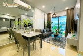  đường Thuận Giao 25, phường Thuận Giao, Thuận An, Bình Dương 