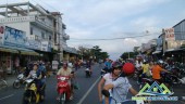 Đường Quốc Lộ 13, Bàu Bàng, Bình Dương 