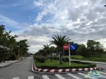  Gò Dầu, Tây Ninh 