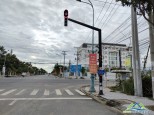  Gò Dầu, Tây Ninh 