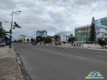  Gò Dầu, Tây Ninh 