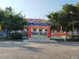  Dương Minh Châu, Tây Ninh 