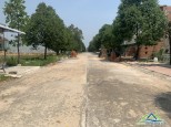  Bến Cát, Bình Dương 