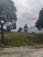  Bến Cát, Bình Dương 
