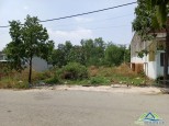  Bến Cát, Bình Dương 