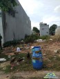  Bến Cát, Bình Dương 