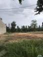  Bến Cát, Bình Dương 
