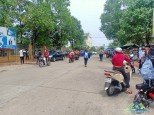  Bến Cát, Bình Dương 