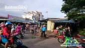 CẦN BÁN NHANH GỌN LÔ ĐẤT MỸ PHƯỚC 3 BÌNH DƯƠNG, CÓ SỔ RÕ RÀNG. VỊ TRÍ ĐẸP. Bến Cát, Bình Dương