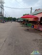 CẦN BÁN NHANH GỌN LÔ ĐẤT MỸ PHƯỚC 3 BÌNH DƯƠNG, CÓ SỔ RÕ RÀNG. VỊ TRÍ ĐẸP. Bến Cát, Bình Dương