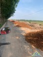 Chính chủ kẹt tiền cần bán đất Chơn Thành, Bình Phước 1000m2, giá dưới 1 tỷ