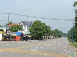  Bến Cát, Bình Dương 