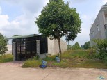  Bến Cát, Bình Dương 