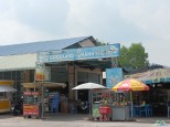  Bến Cát, Bình Dương 