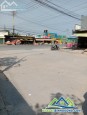 Bán lô đất KCN chà là 260m2 có thổ cư giá 700tr SHR bao sang tên Dương Minh Châu, Tây Ninh