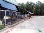  Bến Cát, Bình Dương 