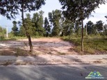  Bến Cát, Bình Dương 