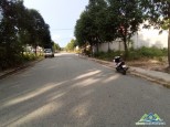  Bến Cát, Bình Dương 
