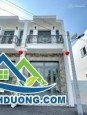 Nhà phố Bàu Bàng Bình Dương vị trí đẹp tiềm năng vàng sinh lời cao CK 8%- SHR