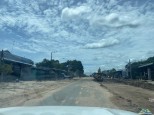  Dầu Tiếng, Bình Dương 