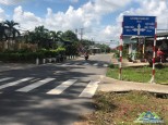  Dầu Tiếng, Bình Dương 
