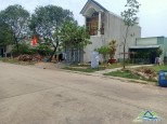 CẦN THANH LÝ GẤP 3 LÔ ĐẤT Ở KCN MỸ PHƯỚC – ĐỐI DIỆN ĐH VIỆT ĐỨC – SHR – GIÁ TỪ 1 Bến Cát, Bình Dương
