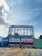 80m2 full thổ cư, Tại Khu nhà ở Chợ Nhật Huy, P.Hoà Lợi, TP. Bến Cát, Bình Dương Bến Cát, Bình Dương
