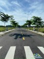 80m2 full thổ cư, Tại Khu nhà ở Chợ Nhật Huy, P.Hoà Lợi, TP. Bến Cát, Bình Dương Bến Cát, Bình Dương