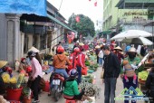  Bến Cát, Bình Dương 