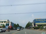  Gò Dầu, Tây Ninh 