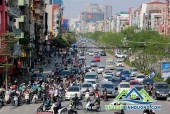  Bến Cát, Bình Dương 