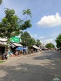  Bến Cát, Bình Dương 