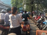  Bến Cát, Bình Dương 