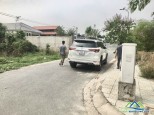  Gò Dầu, Tây Ninh 