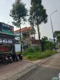  Dương Minh Châu, Tây Ninh 