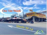  Đồng Phú, Bình Phước 