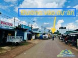  Đồng Phú, Bình Phước 