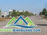  Bến Cát, Bình Dương 