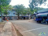  Bến Cát, Bình Dương 