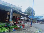  Bến Cát, Bình Dương 