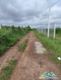 Xã Thạnh Tân - TP Tây Ninh.