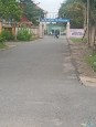 Dương Minh Châu, Tây Ninh 